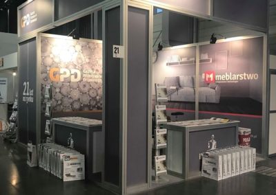 29019582_10215988055992831_1104771747_n