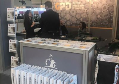 29134718_10215988069713174_145272122_n