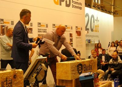 SAMSUNG DIGITAL CAMERA