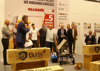 SAMSUNG DIGITAL CAMERA