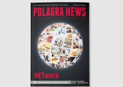 PolagraNews